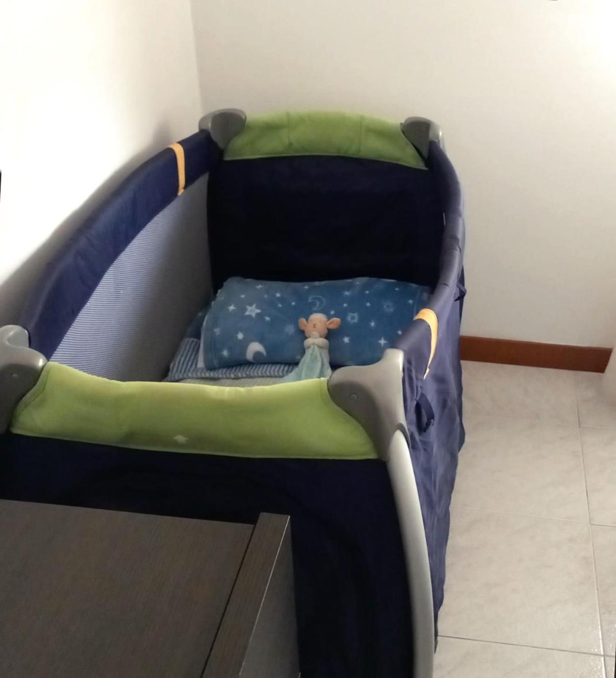 La Dolce Vita - Appartamento Con Parcheggio Privato Vicino Al Centro E All'Ospedale Asti Eksteriør bilde