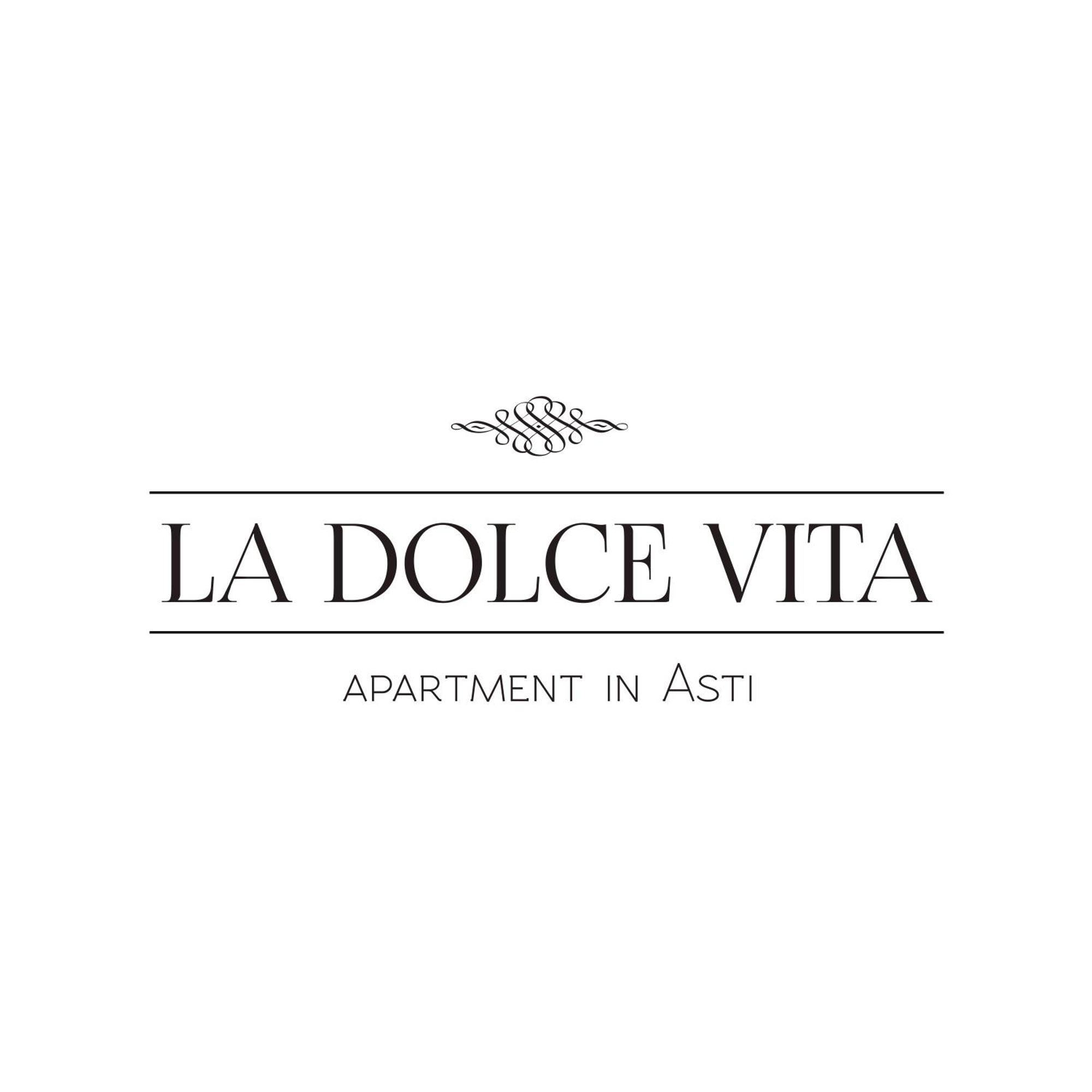 La Dolce Vita - Appartamento Con Parcheggio Privato Vicino Al Centro E All'Ospedale Asti Eksteriør bilde
